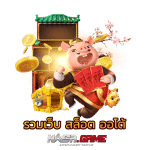 เว็บสล็อตแท้ ฝากถอน True Wallet เล่นแล้วได้เงินจริง 5 รวมเว็บ สล็อต ออโต้